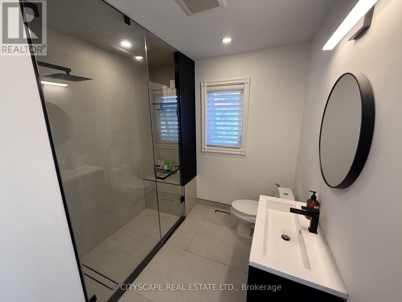 4582 Badminton Drive, Mississauga, Ontario  L5M 3H6 - Photo 31 - W13679362