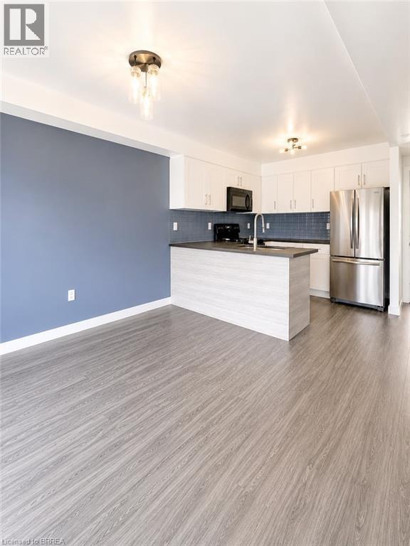 22 Todd Crescent, Dundalk, Ontario  N0C 1B0 - Photo 3 - 40800416