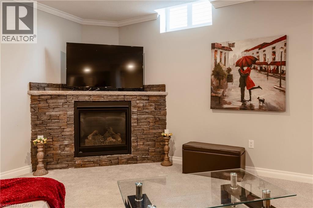 6 Bluenose Drive, Port Dover, Ontario  N0A 1N7 - Photo 37 - 40844861