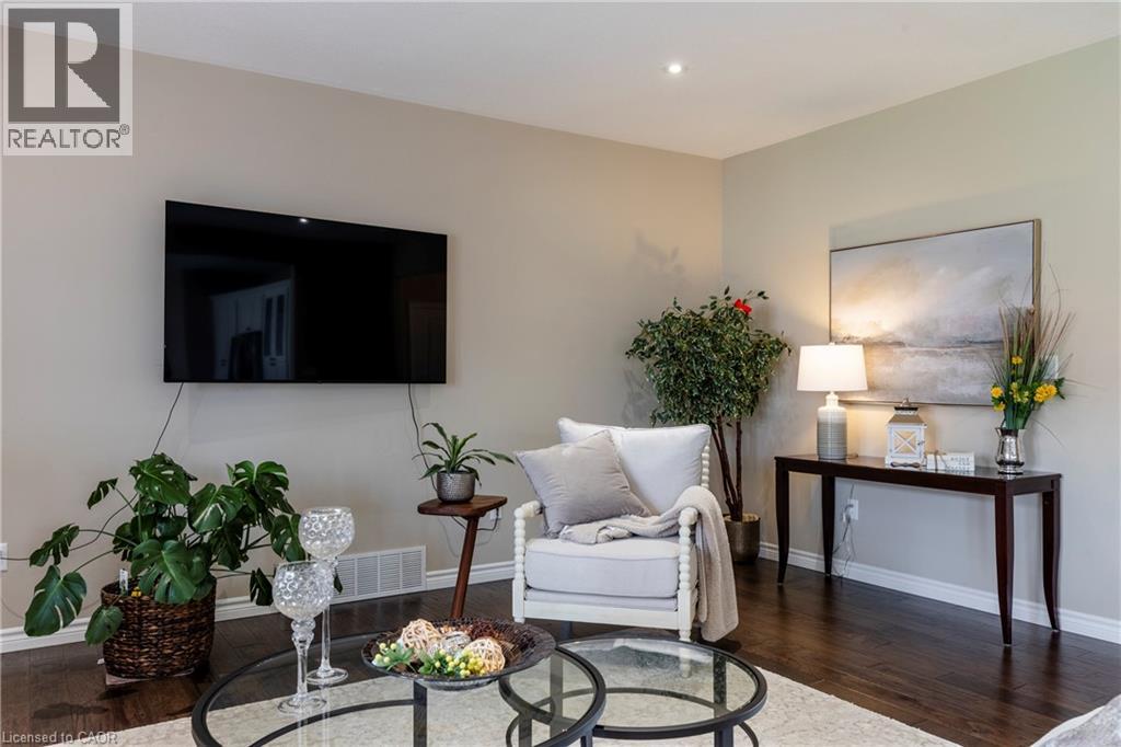 6 Bluenose Drive, Port Dover, Ontario  N0A 1N7 - Photo 7 - 40844861
