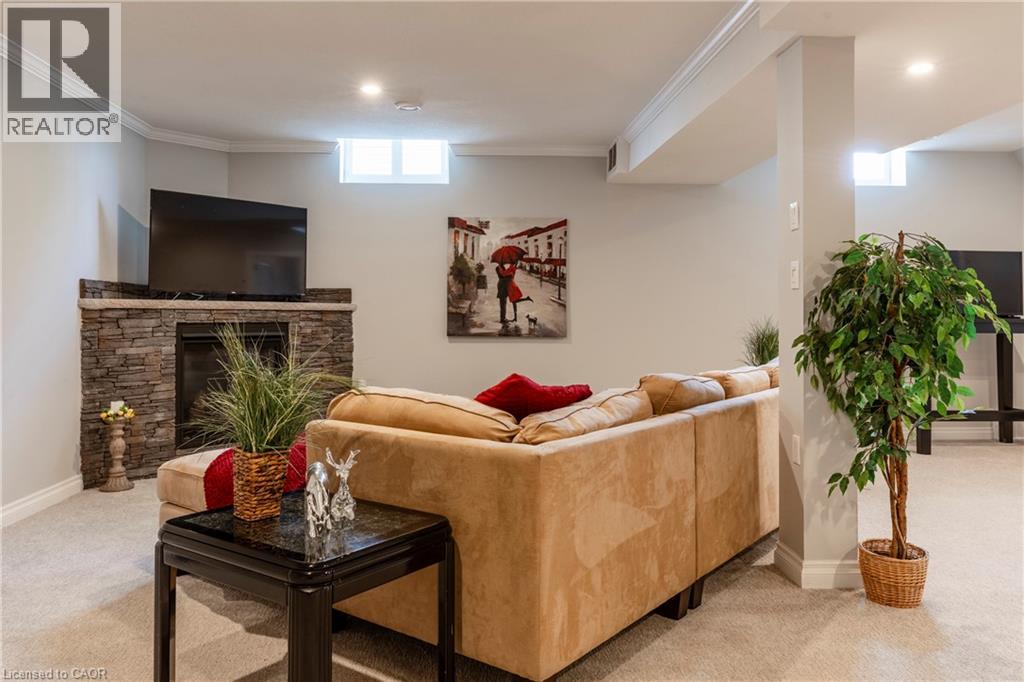6 Bluenose Drive, Port Dover, Ontario  N0A 1N7 - Photo 33 - 40844861