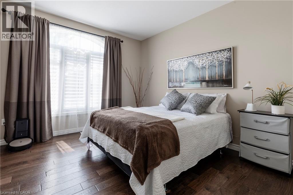 6 Bluenose Drive, Port Dover, Ontario  N0A 1N7 - Photo 24 - 40844861