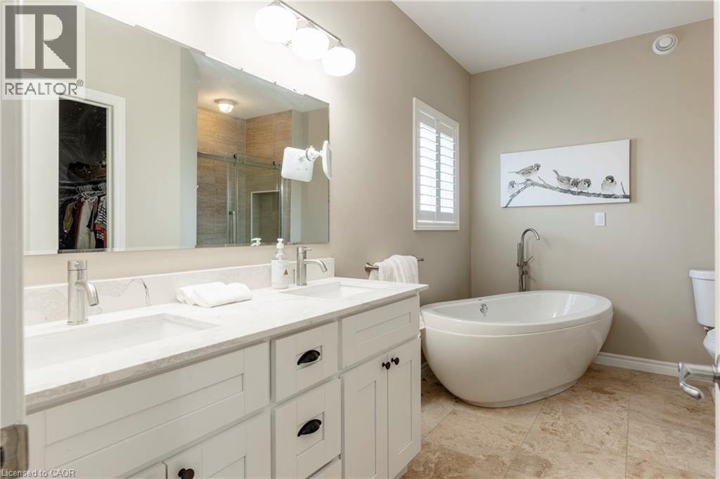 6 Bluenose Drive, Port Dover, Ontario  N0A 1N7 - Photo 21 - 40844861