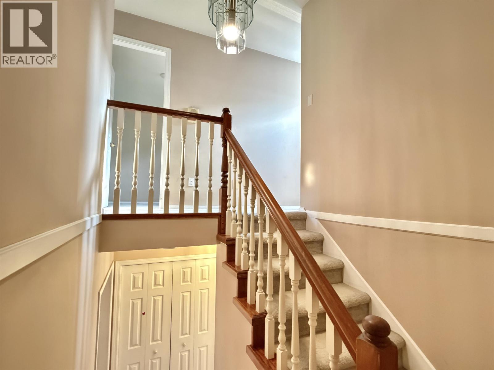 5 7130 Barnet Road, Burnaby, British Columbia  V5A 4S4 - Photo 11 - R3151973