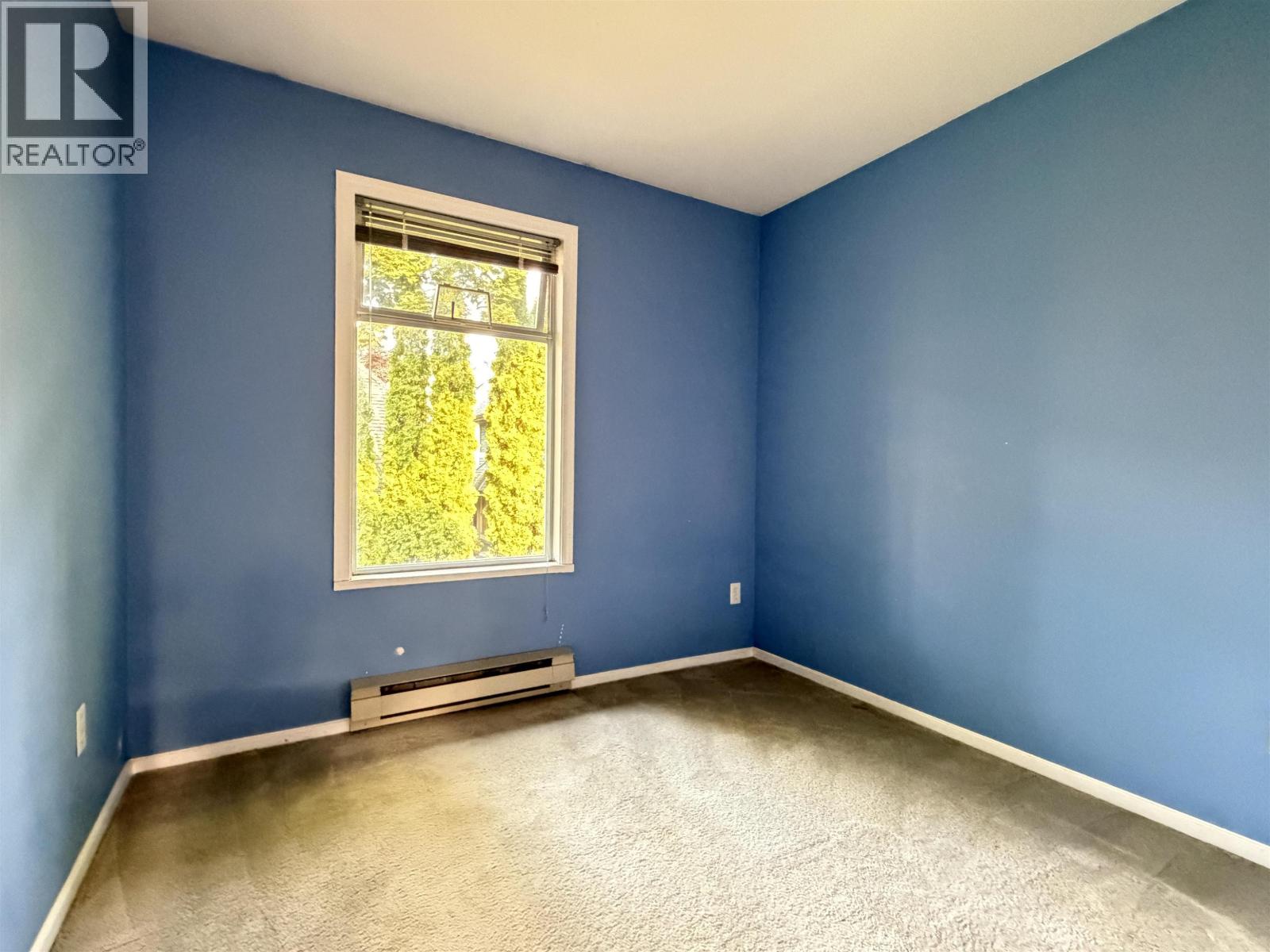 5 7130 Barnet Road, Burnaby, British Columbia  V5A 4S4 - Photo 14 - R3151973