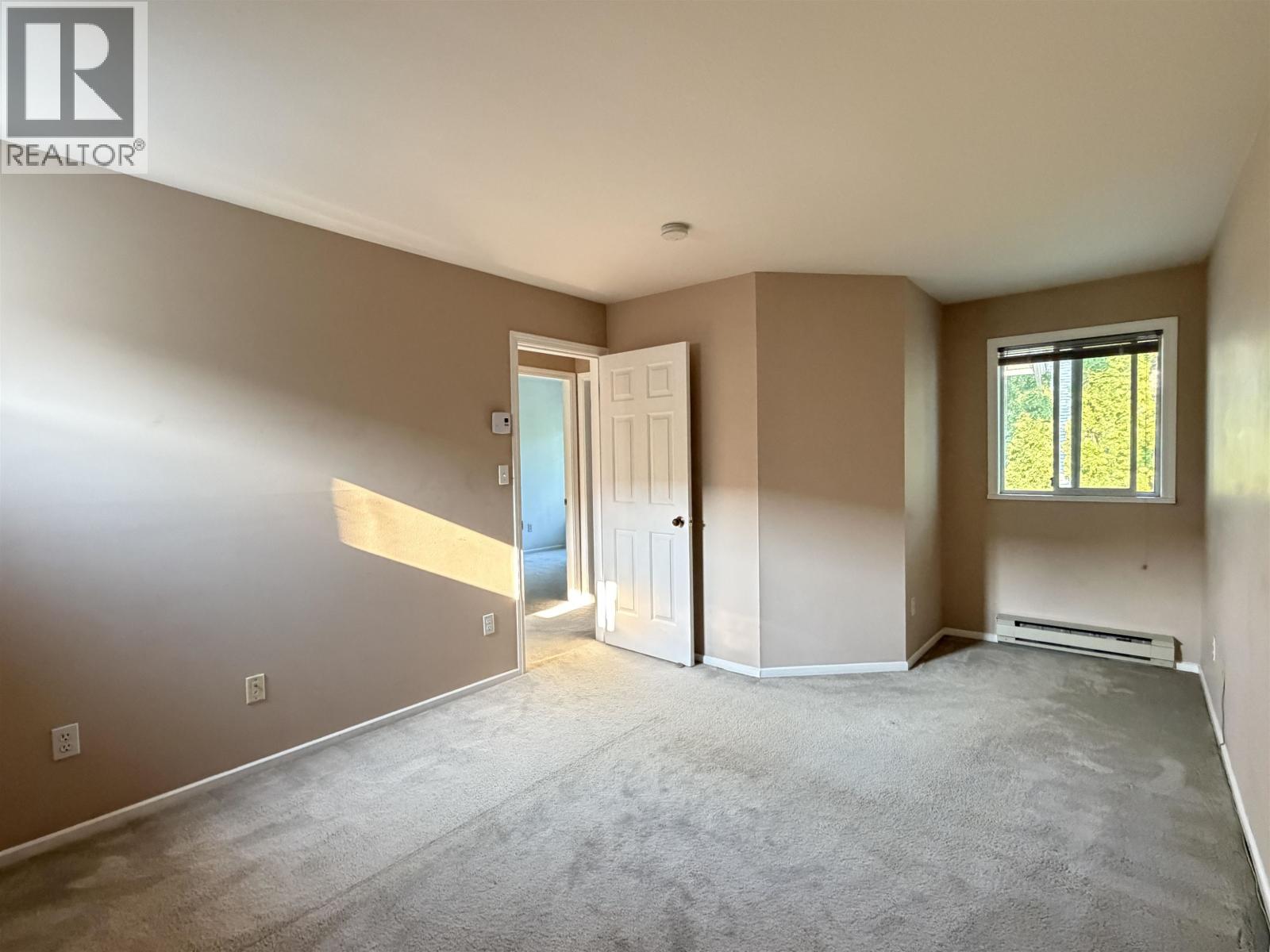 5 7130 Barnet Road, Burnaby, British Columbia  V5A 4S4 - Photo 16 - R3151973