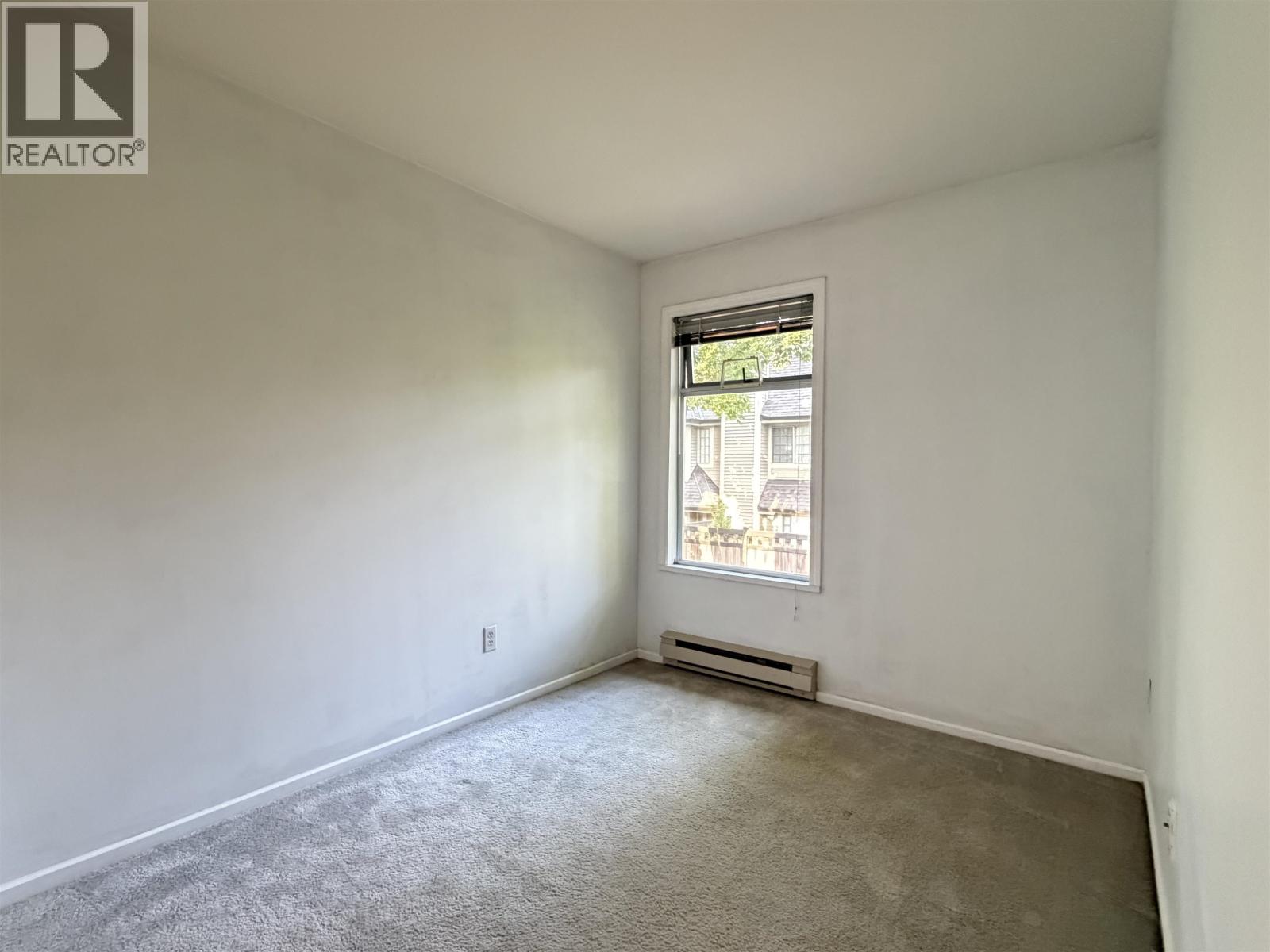 5 7130 Barnet Road, Burnaby, British Columbia  V5A 4S4 - Photo 13 - R3151973