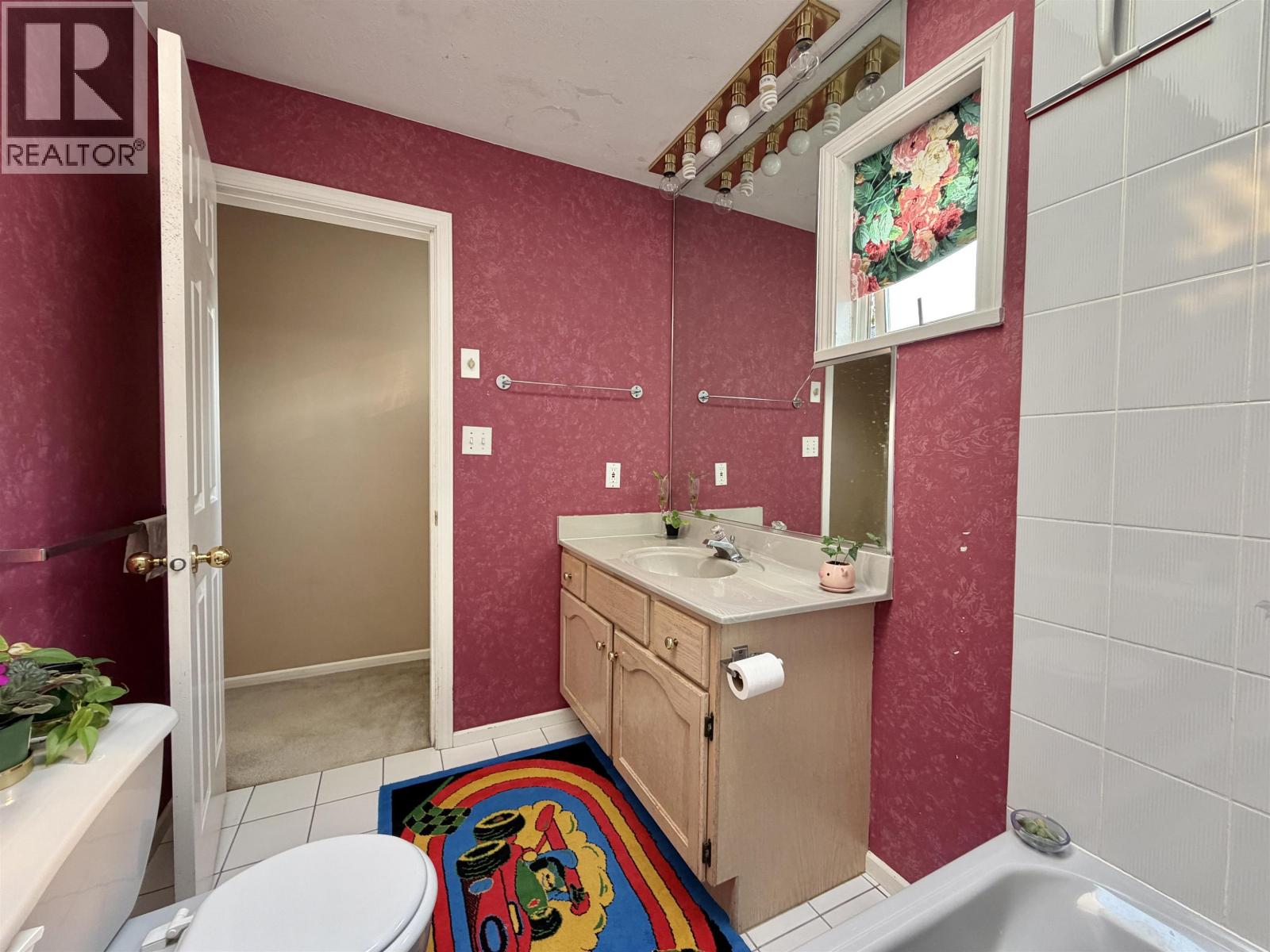5 7130 Barnet Road, Burnaby, British Columbia  V5A 4S4 - Photo 19 - R3151973