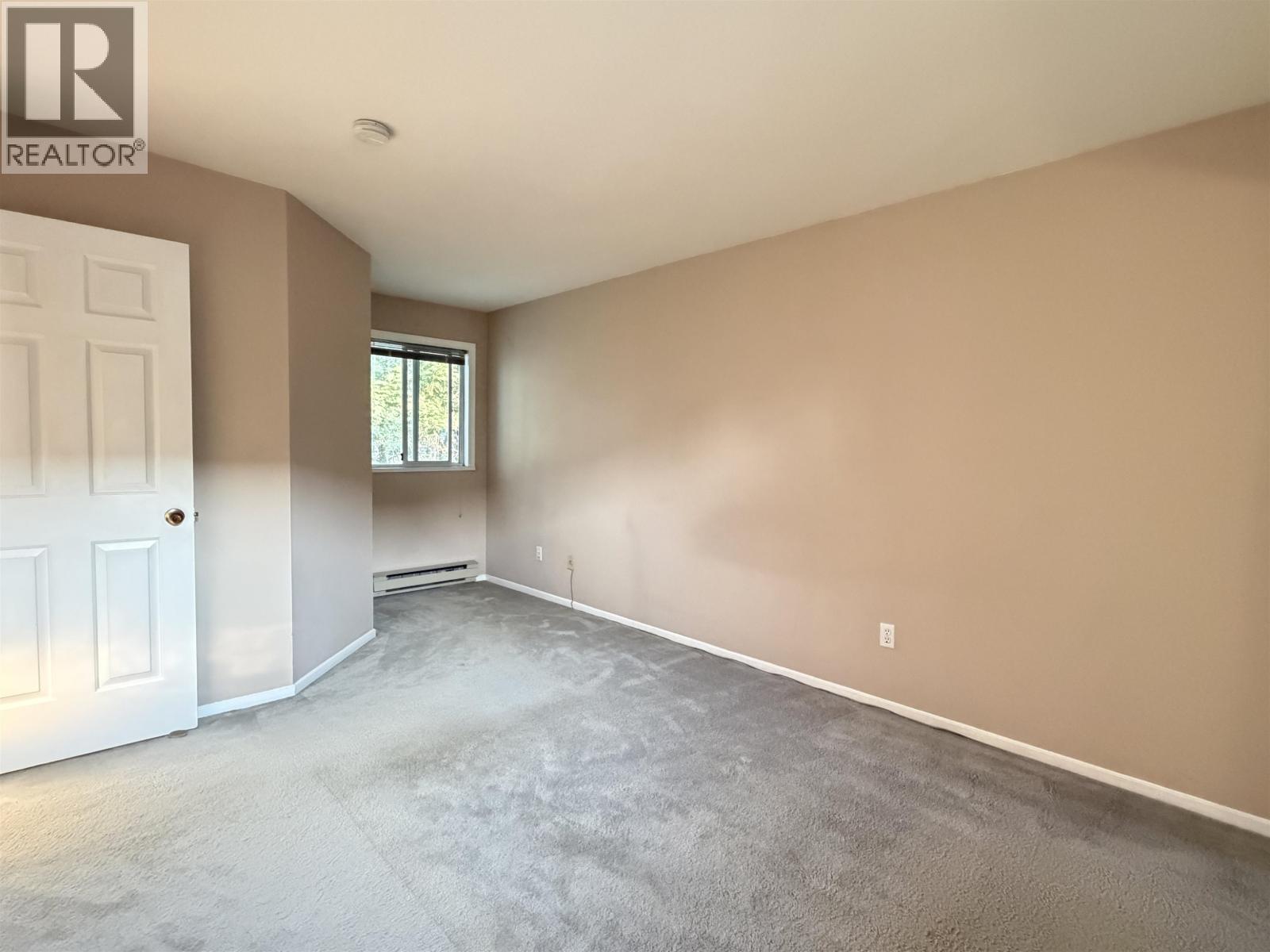 5 7130 Barnet Road, Burnaby, British Columbia  V5A 4S4 - Photo 18 - R3151973