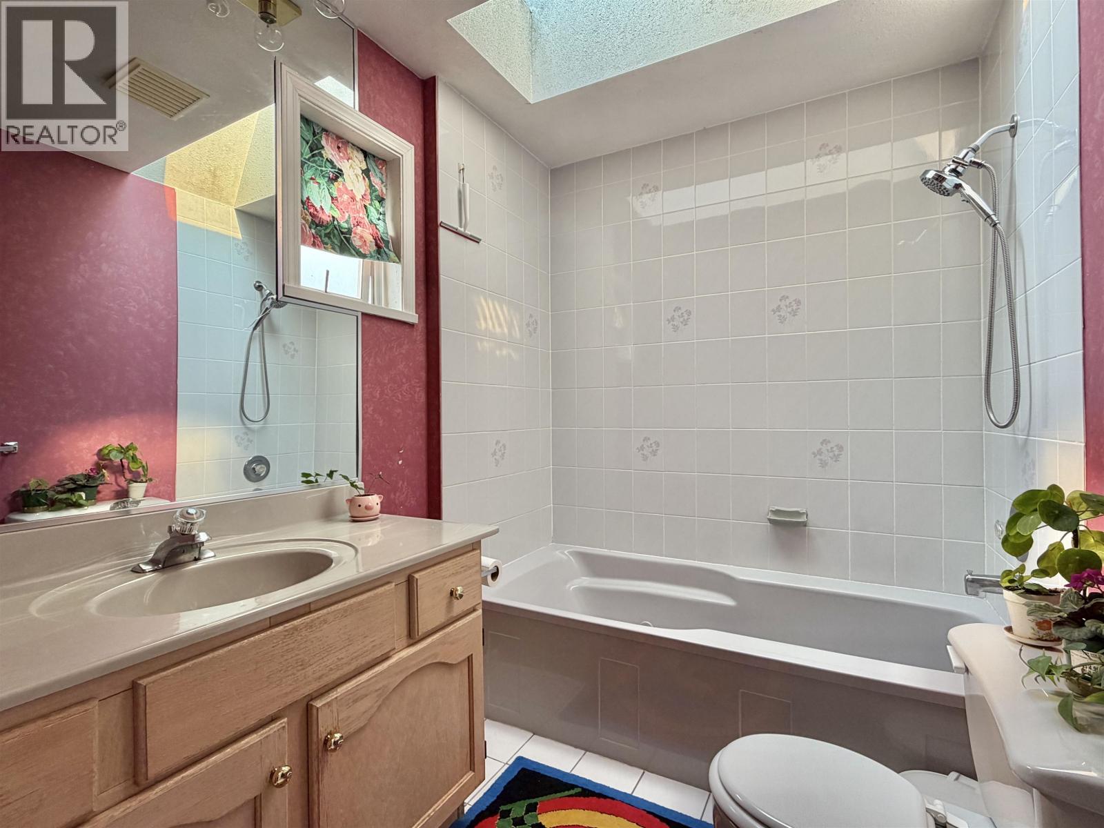 5 7130 Barnet Road, Burnaby, British Columbia  V5A 4S4 - Photo 20 - R3151973
