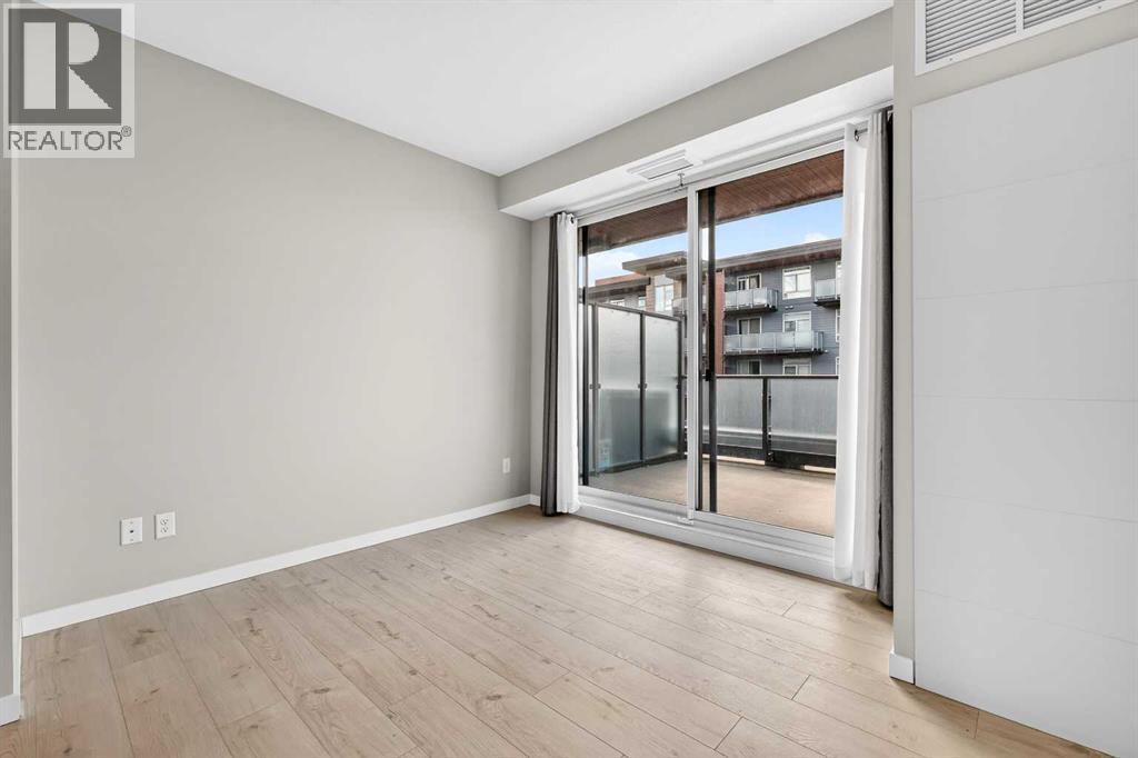 403, 122 Mahogany Centre Se, Calgary, Alberta  T3M 2Y1 - Photo 15 - A2313708