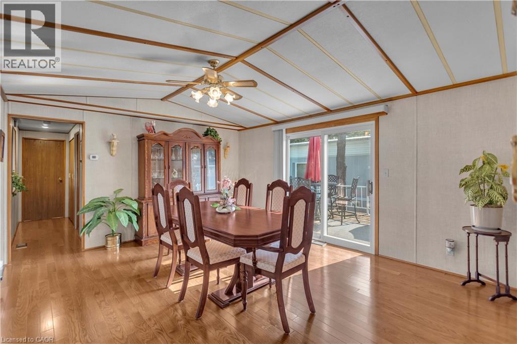 673 Brant Waterloo Road Unit# 505, Ayr, Ontario  N0B 1E0 - Photo 10 - 40849554