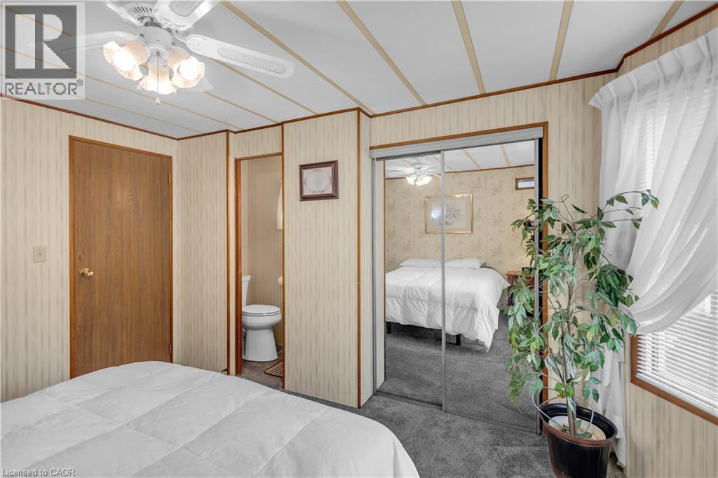 673 Brant Waterloo Road Unit# 505, Ayr, Ontario  N0B 1E0 - Photo 18 - 40849554