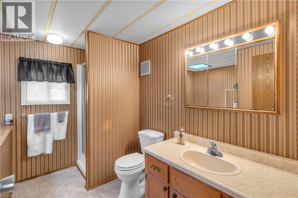 673 Brant Waterloo Road Unit# 505, Ayr, Ontario  N0B 1E0 - Photo 23 - 40849554
