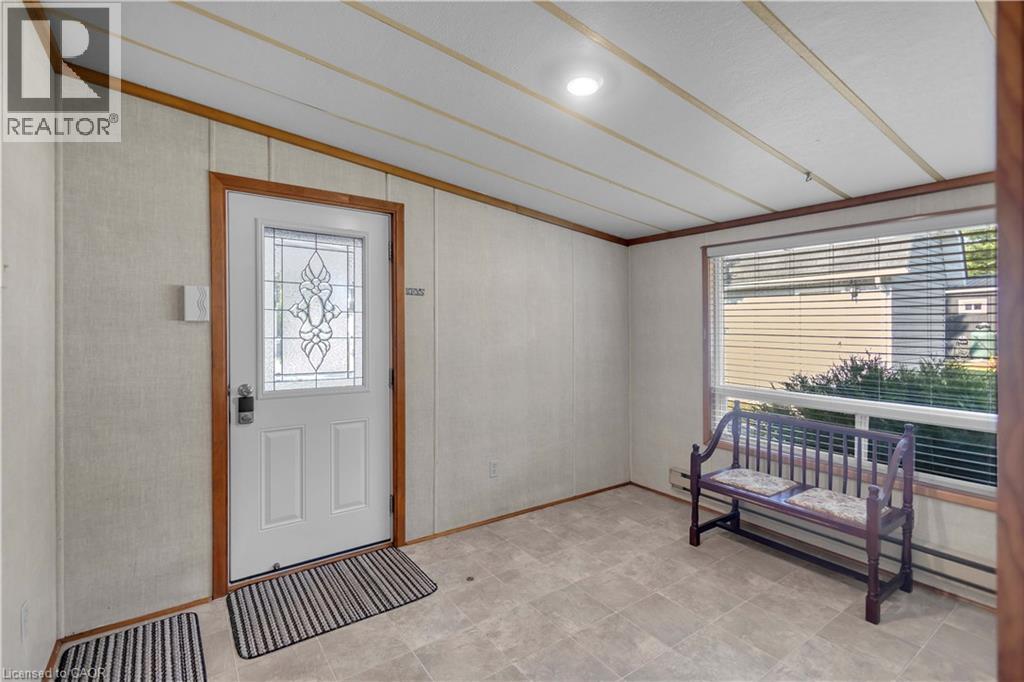 673 Brant Waterloo Road Unit# 505, Ayr, Ontario  N0B 1E0 - Photo 4 - 40849554