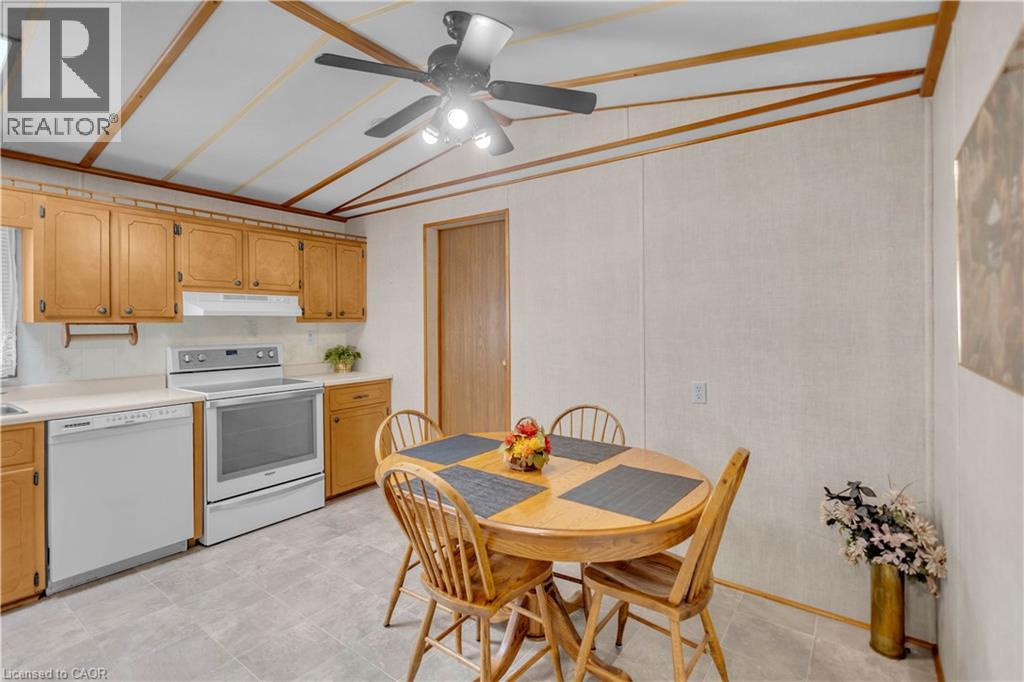 673 Brant Waterloo Road Unit# 505, Ayr, Ontario  N0B 1E0 - Photo 6 - 40849554