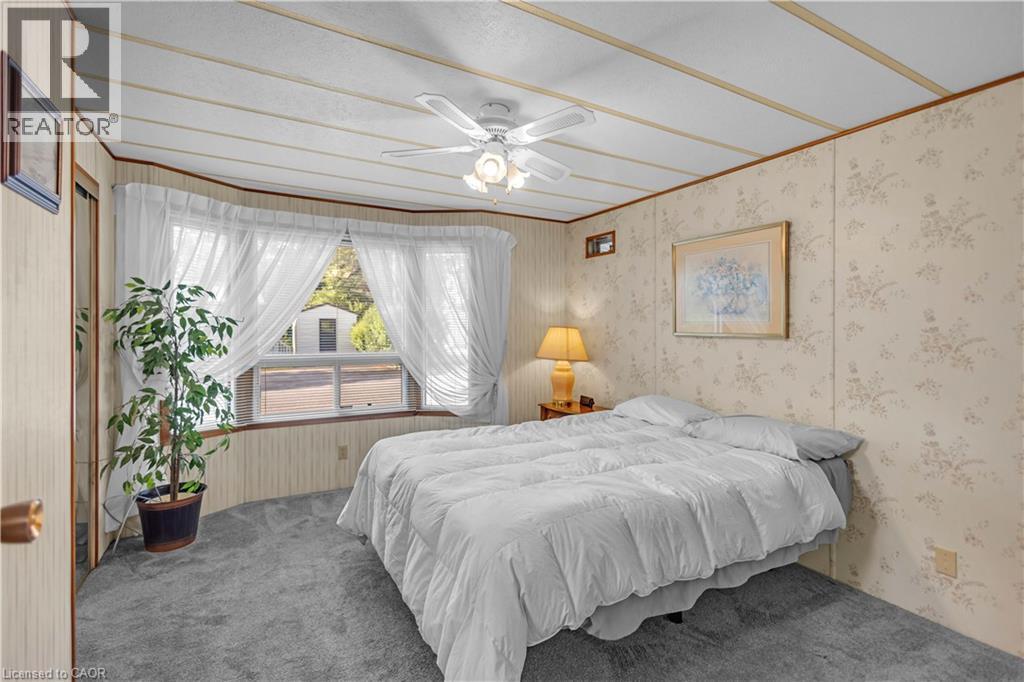 673 Brant Waterloo Road Unit# 505, Ayr, Ontario  N0B 1E0 - Photo 17 - 40849554