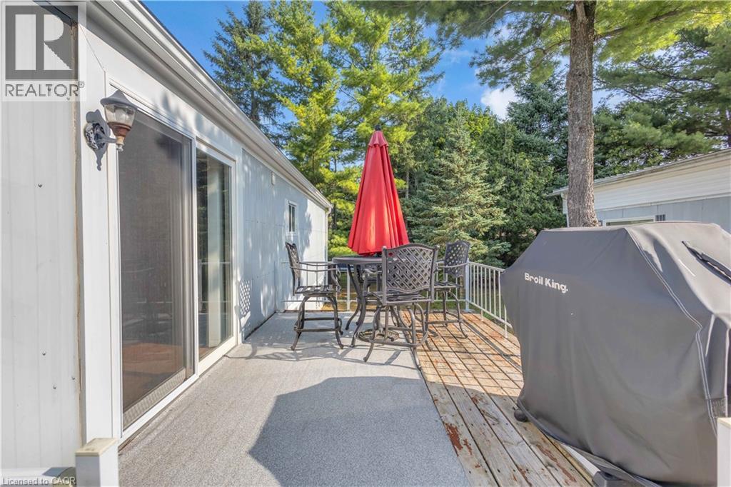 673 Brant Waterloo Road Unit# 505, Ayr, Ontario  N0B 1E0 - Photo 28 - 40849554