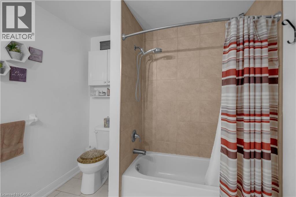 561 Grey Street, Brantford, Ontario  N3S 0C3 - Photo 16 - 40849672