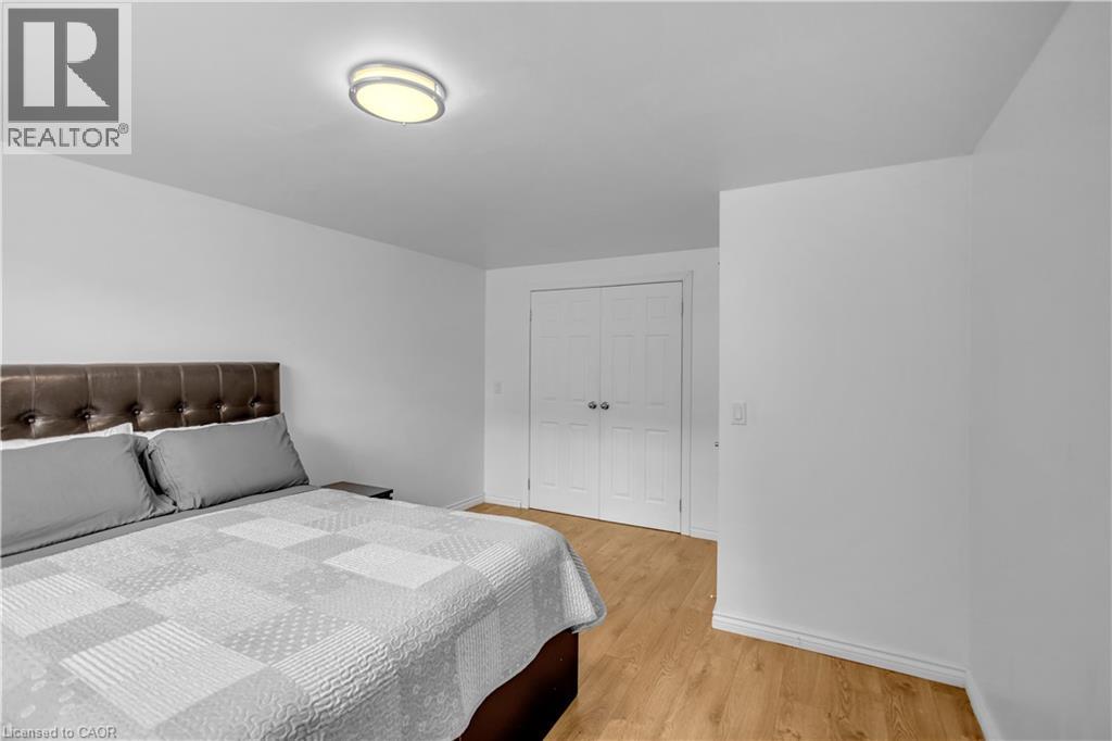 561 Grey Street, Brantford, Ontario  N3S 0C3 - Photo 22 - 40849672