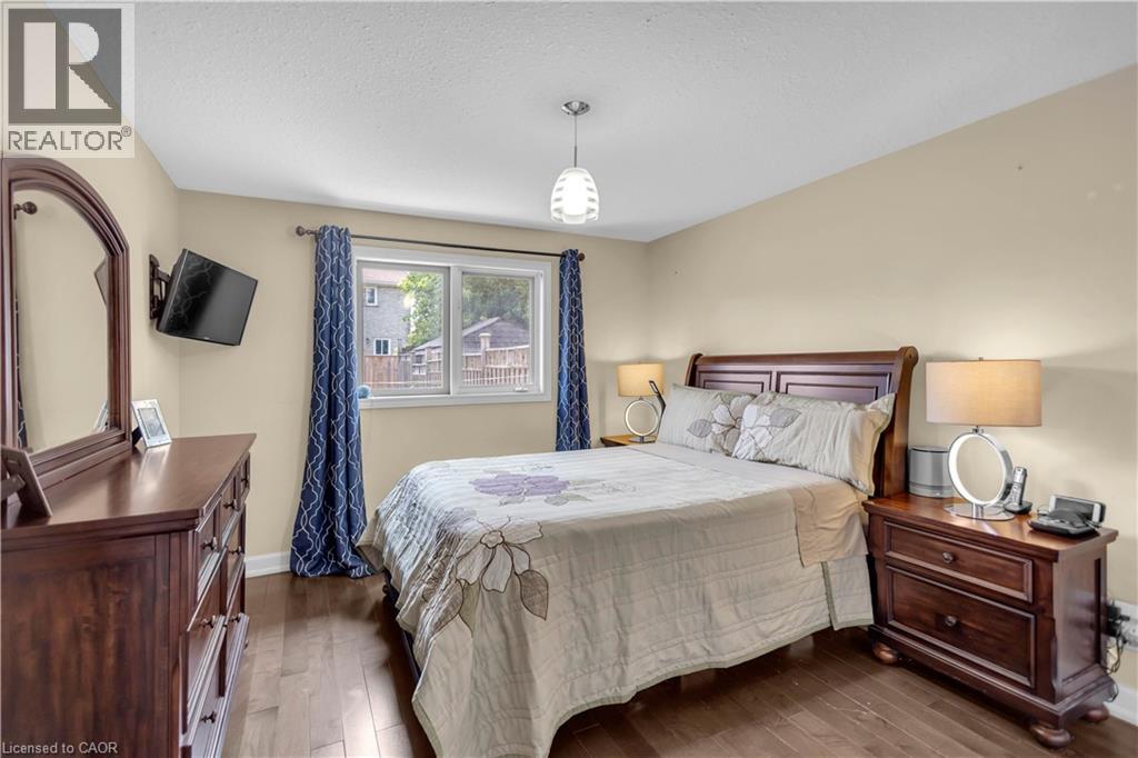 561 Grey Street, Brantford, Ontario  N3S 0C3 - Photo 13 - 40849672