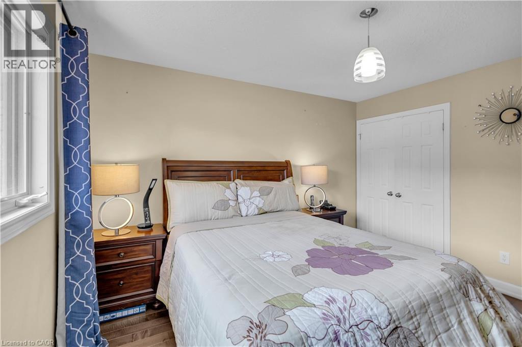 561 Grey Street, Brantford, Ontario  N3S 0C3 - Photo 14 - 40849672