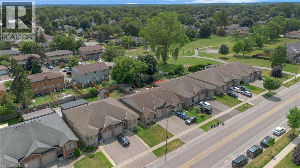 561 Grey Street, Brantford, Ontario  N3S 0C3 - Photo 28 - 40849672