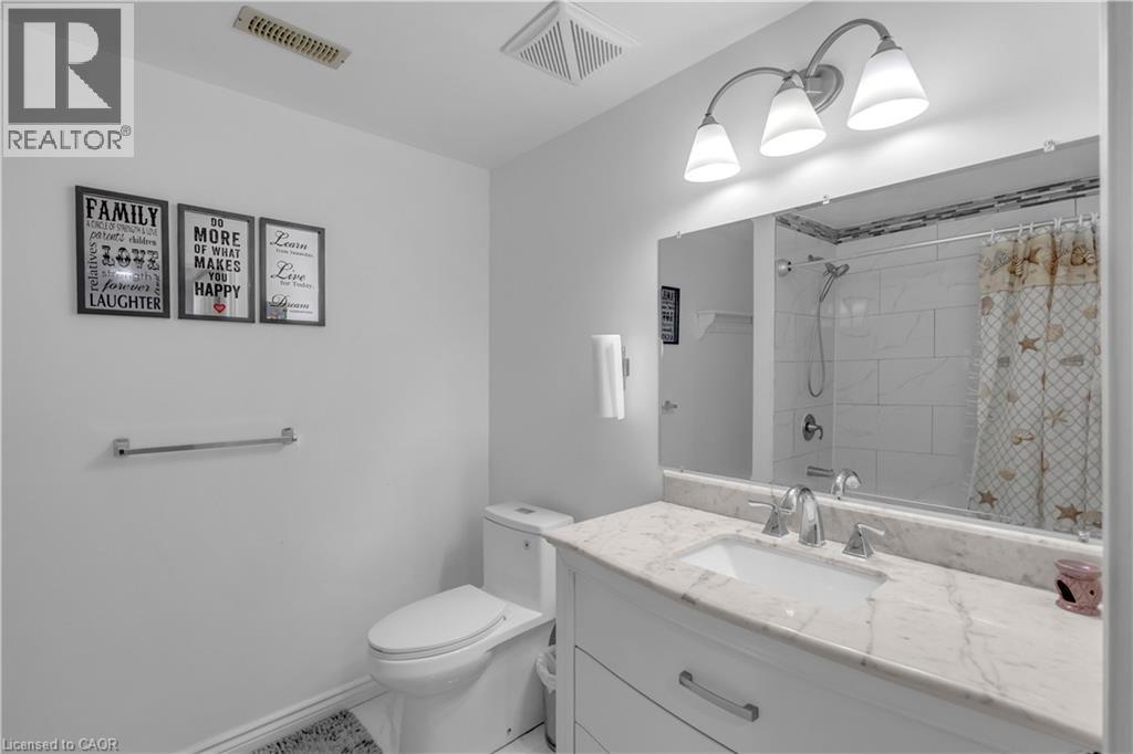 561 Grey Street, Brantford, Ontario  N3S 0C3 - Photo 24 - 40849672