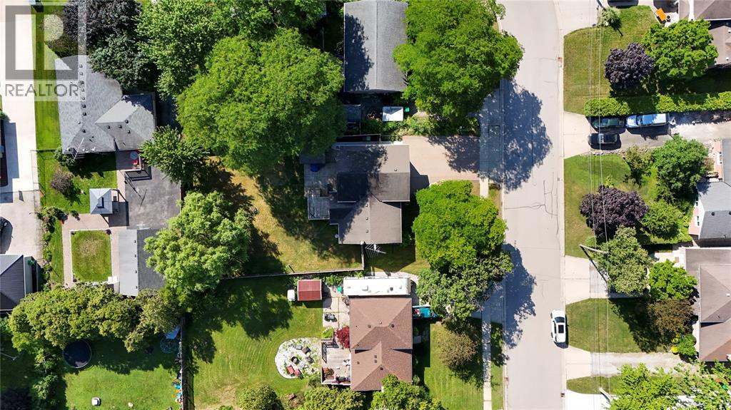 546 Princess Street, Petrolia, Ontario  N0N 1R0 - Photo 43 - 26017281