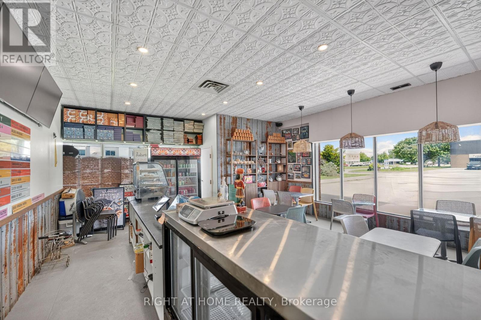 1 - 5370 Canotek Road, Ottawa, Ontario  K1G 9G1 - Photo 10 - X13680428