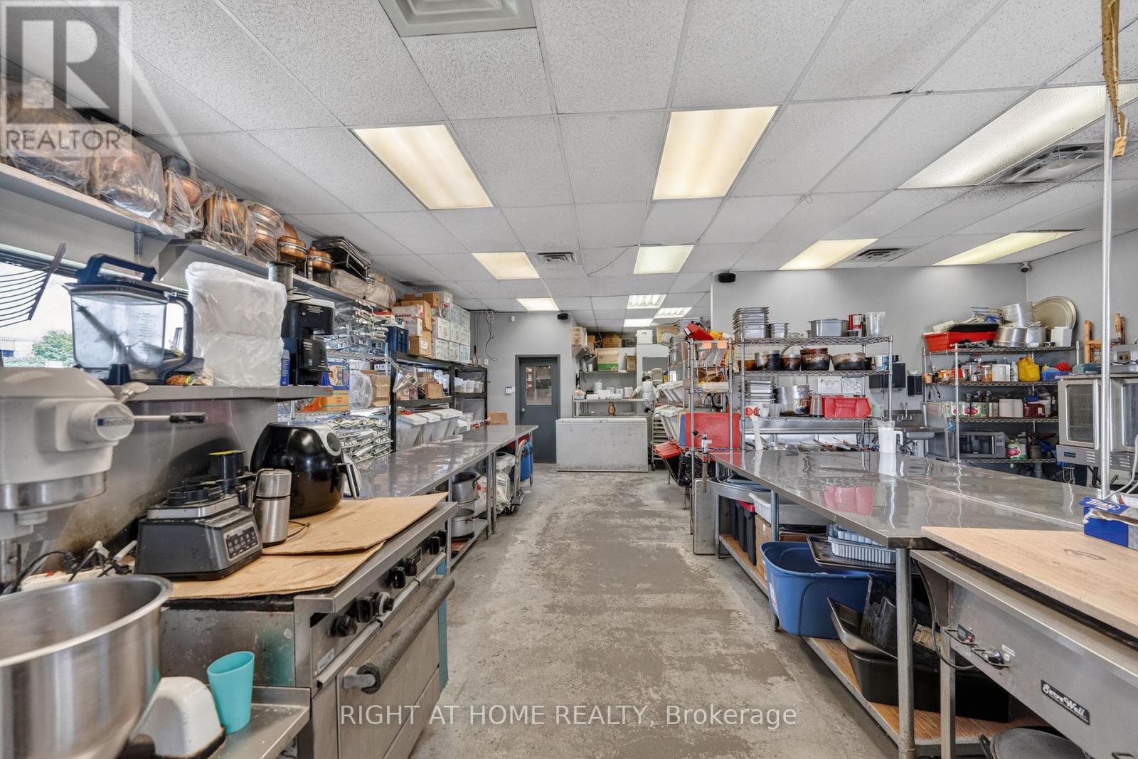 1 - 5370 Canotek Road, Ottawa, Ontario  K1G 9G1 - Photo 16 - X13680428