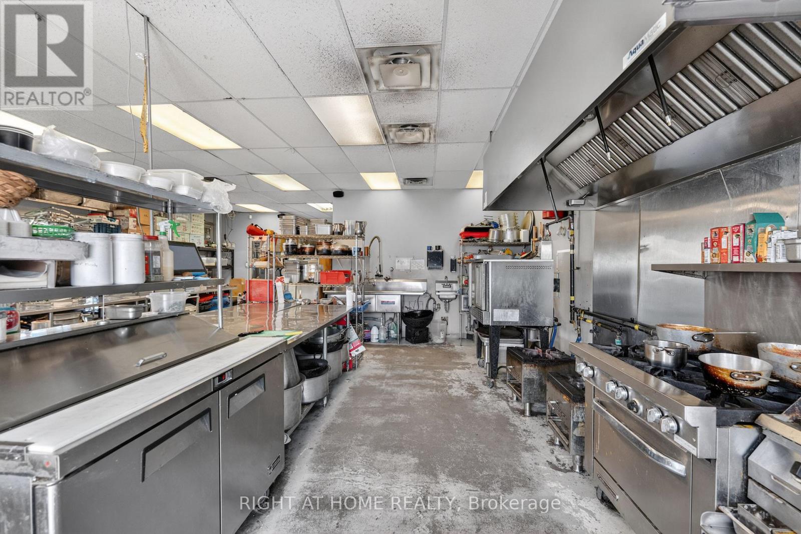 1 - 5370 Canotek Road, Ottawa, Ontario  K1G 9G1 - Photo 17 - X13680428