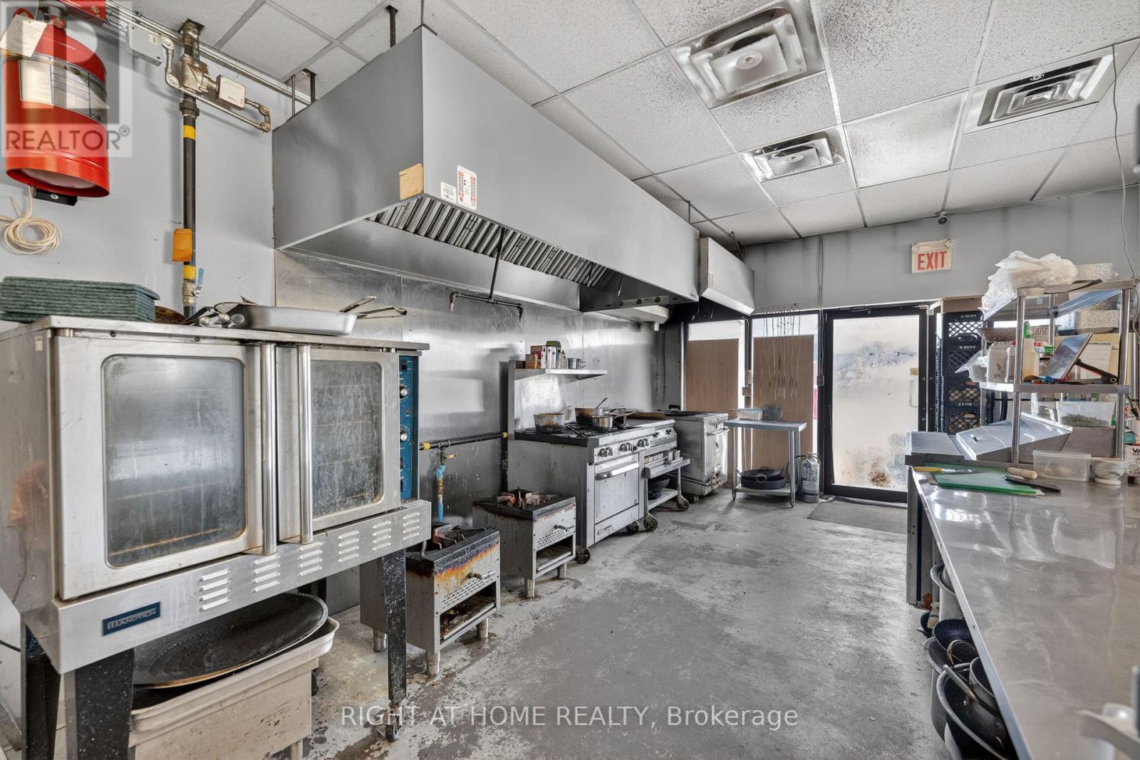 1 - 5370 Canotek Road, Ottawa, Ontario  K1G 9G1 - Photo 18 - X13680428