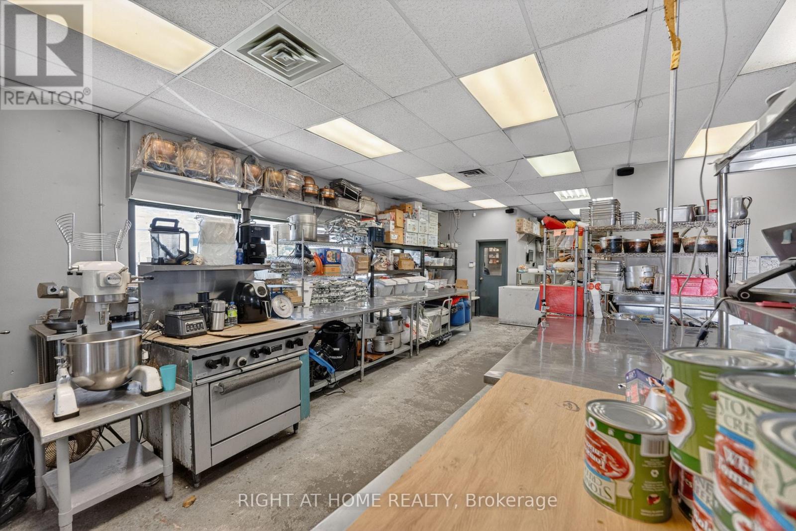 1 - 5370 Canotek Road, Ottawa, Ontario  K1G 9G1 - Photo 19 - X13680428