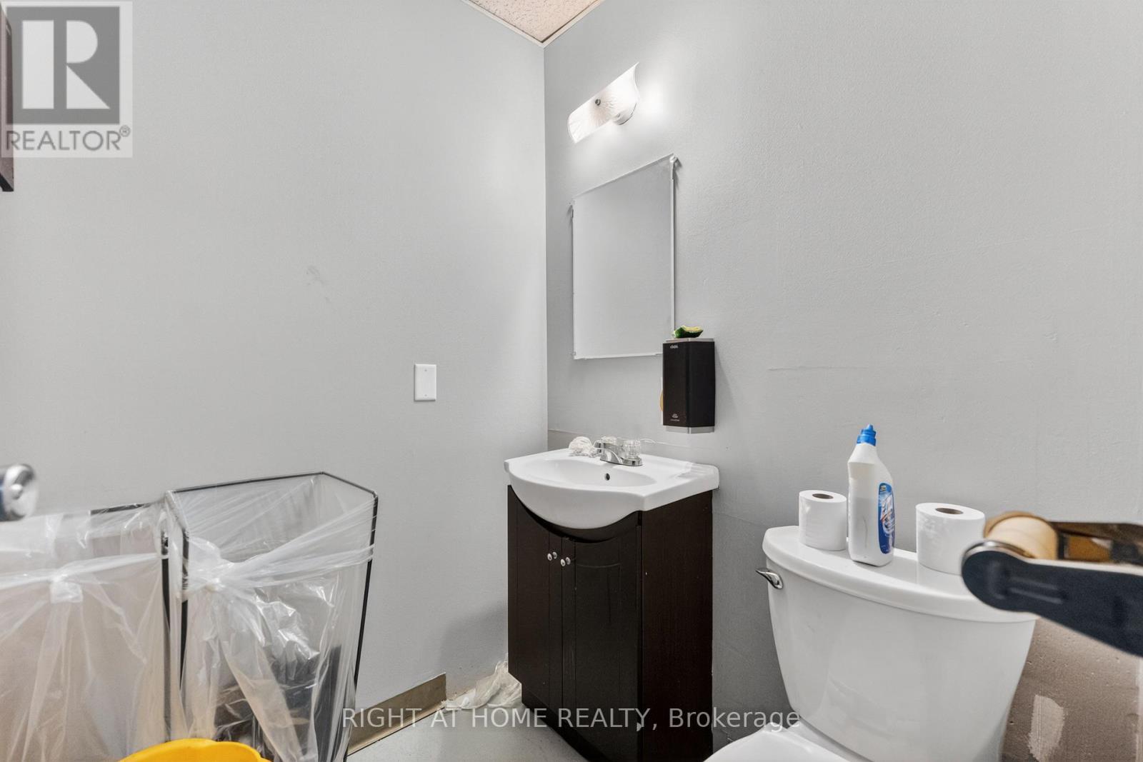 1 - 5370 Canotek Road, Ottawa, Ontario  K1G 9G1 - Photo 23 - X13680428