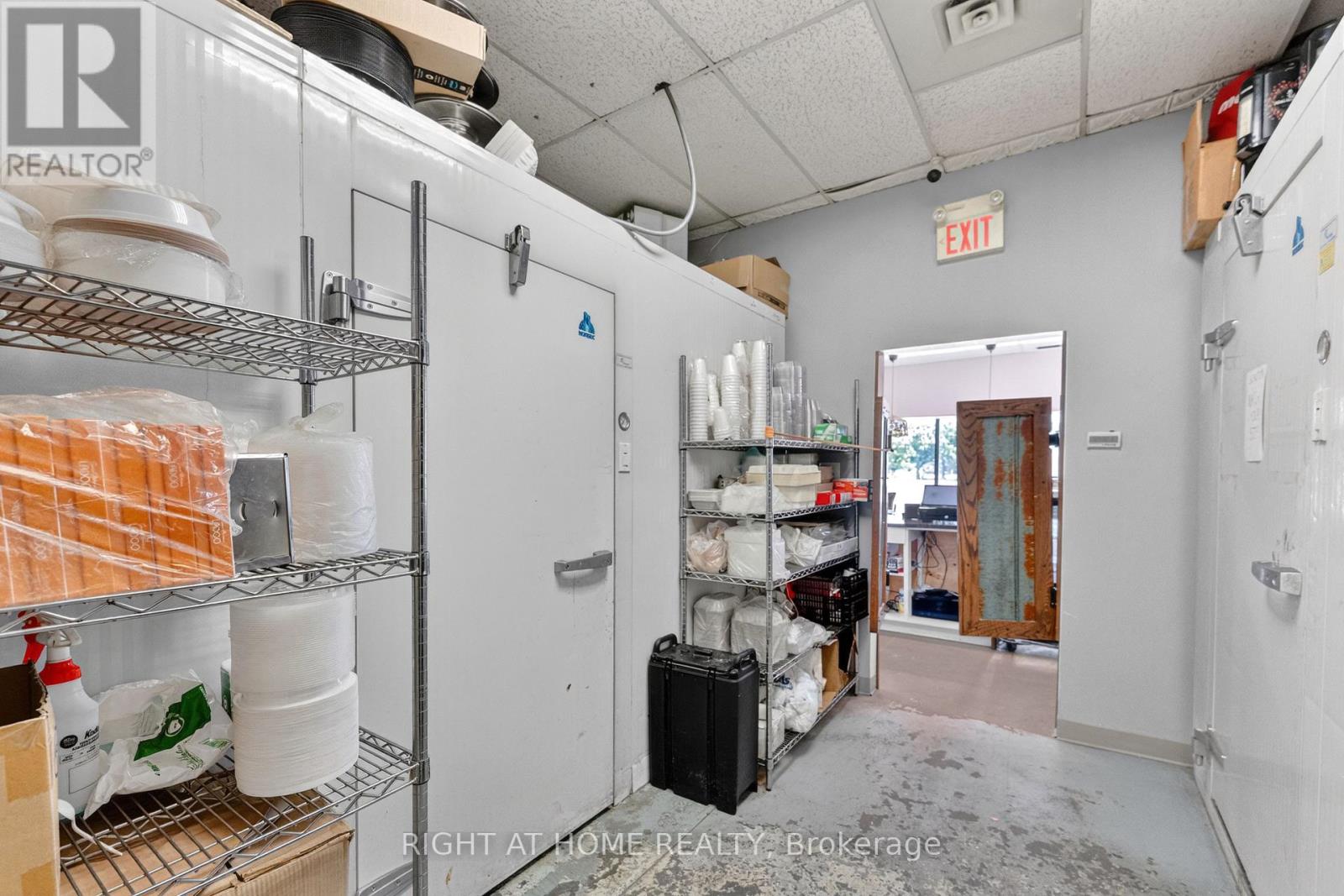 1 - 5370 Canotek Road, Ottawa, Ontario  K1G 9G1 - Photo 24 - X13680428