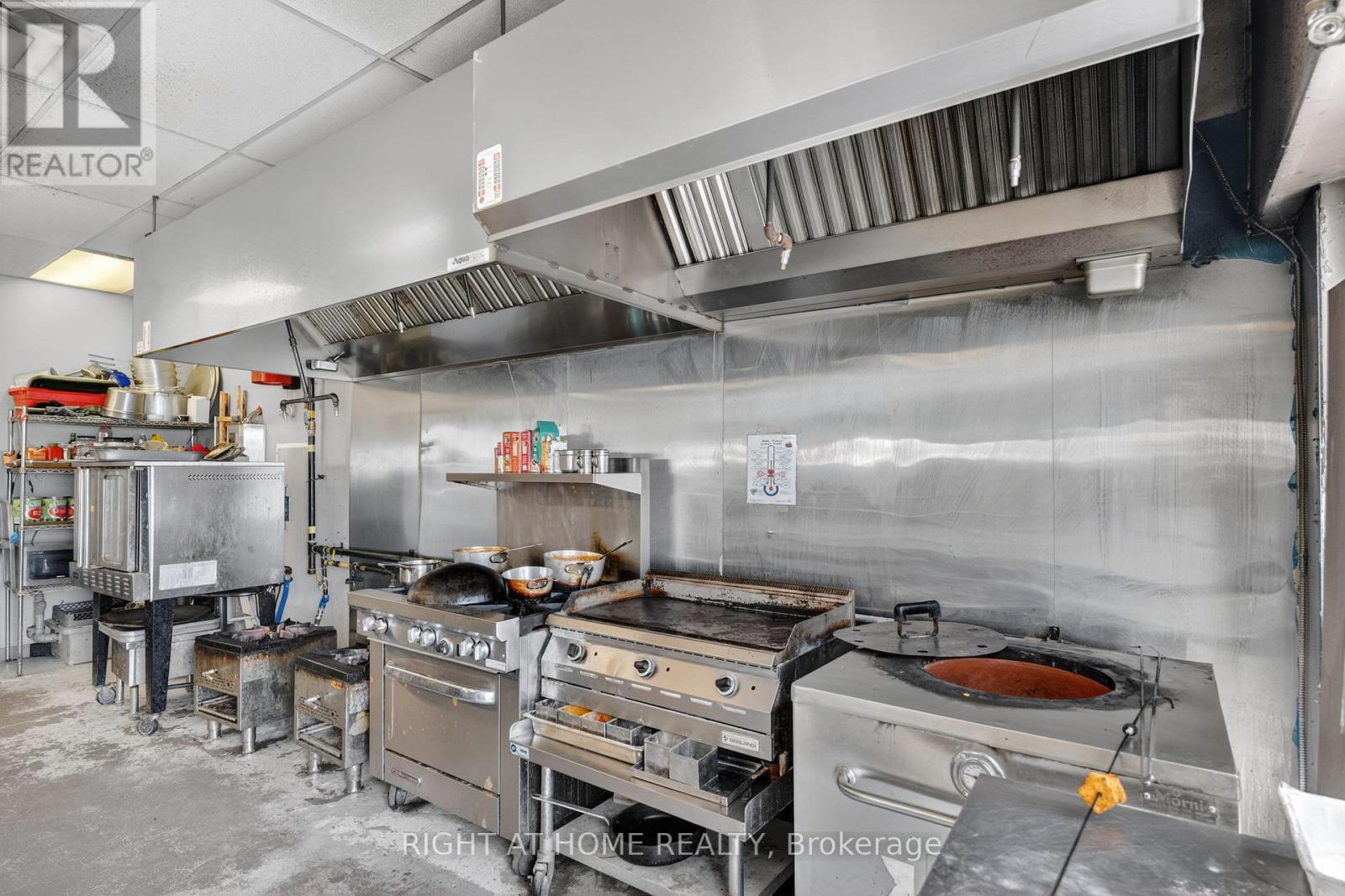 1 - 5370 Canotek Road, Ottawa, Ontario  K1G 9G1 - Photo 28 - X13680428