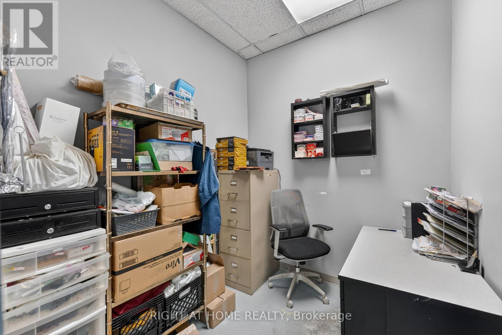 1 - 5370 Canotek Road, Ottawa, Ontario  K1G 9G1 - Photo 29 - X13680428