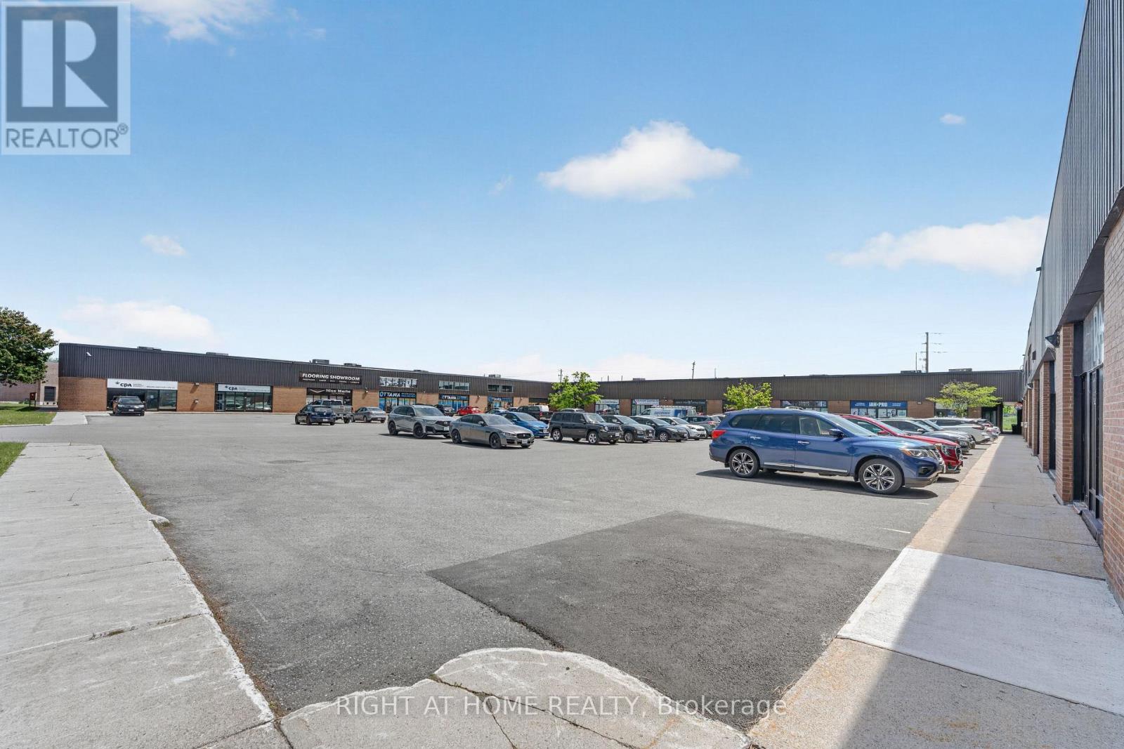 1 - 5370 Canotek Road, Ottawa, Ontario  K1G 9G1 - Photo 32 - X13680428