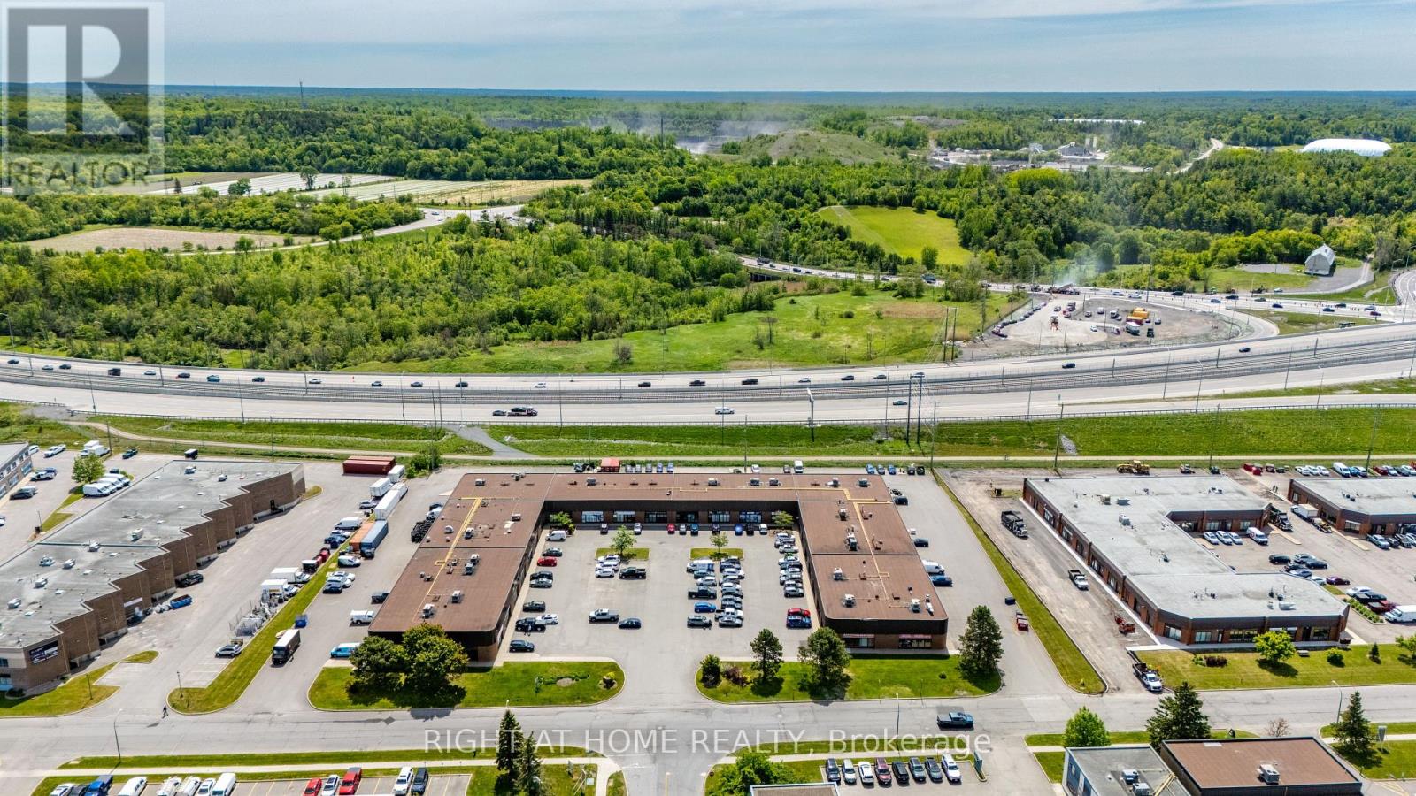 1 - 5370 Canotek Road, Ottawa, Ontario  K1G 9G1 - Photo 34 - X13680428