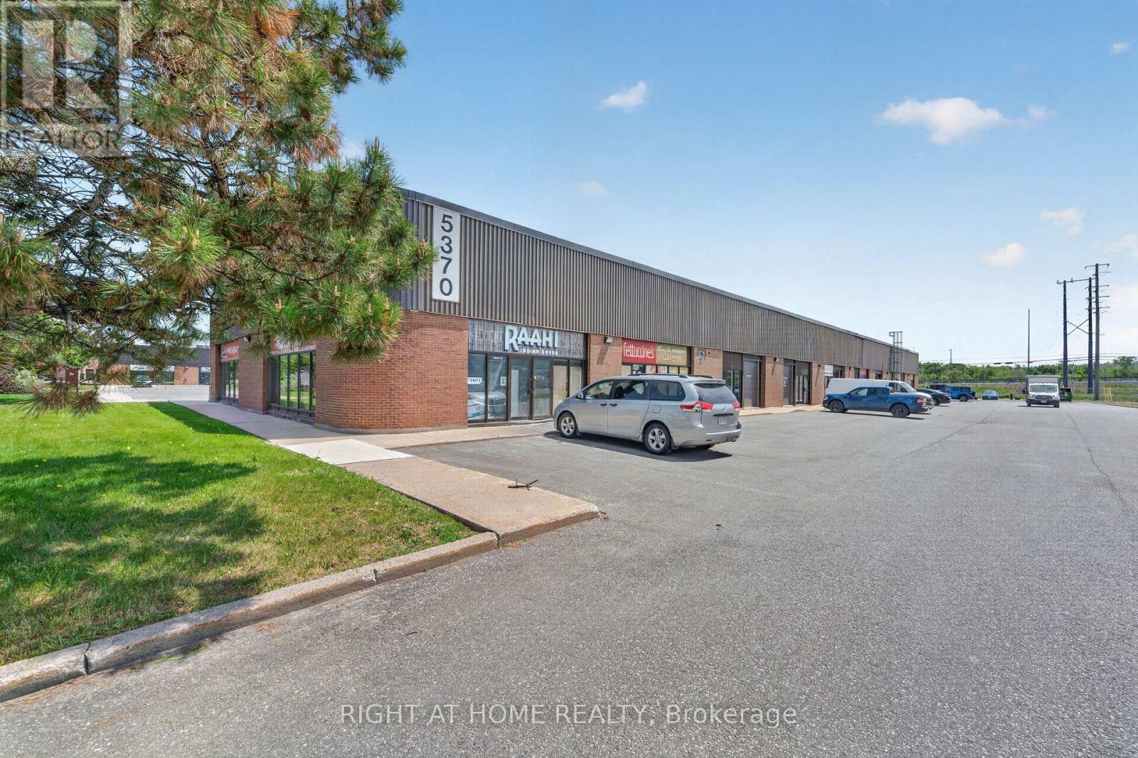 1 - 5370 Canotek Road, Ottawa, Ontario  K1G 9G1 - Photo 4 - X13680428