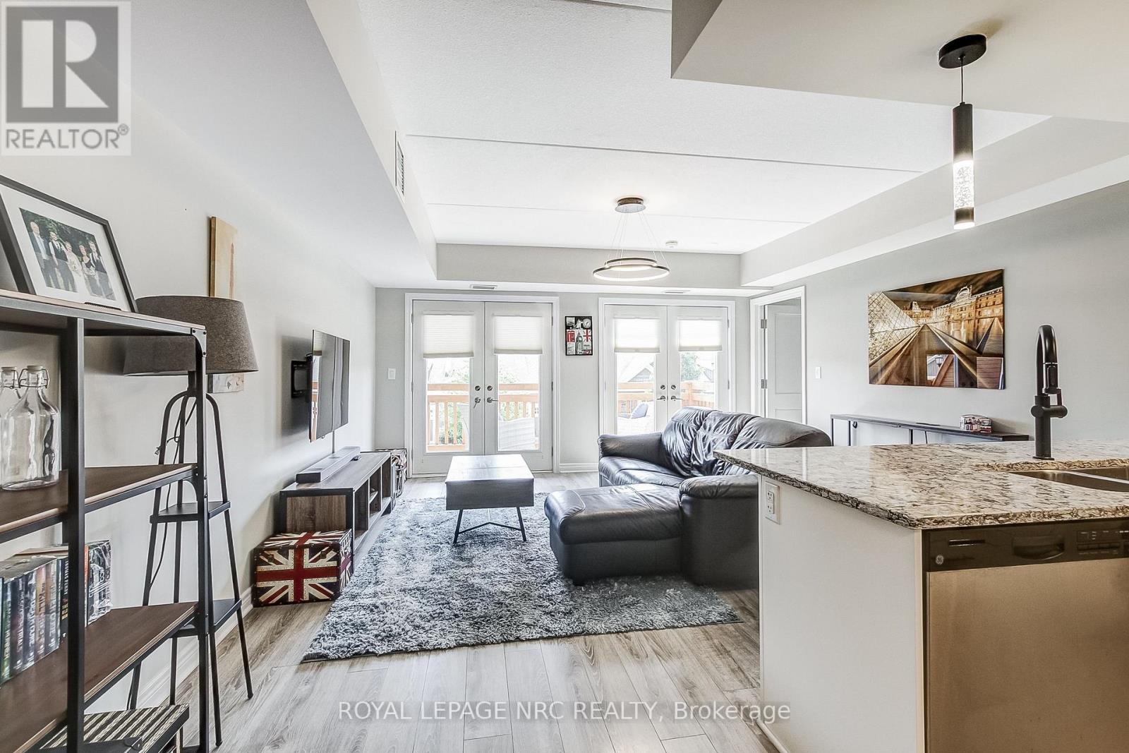 211 - 678 Line 2 Road, Niagara-On-The-Lake, Ontario  L0S 1T0 - Photo 19 - X13680426