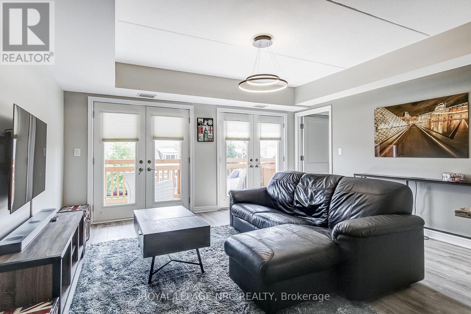 211 - 678 Line 2 Road, Niagara-On-The-Lake, Ontario  L0S 1T0 - Photo 20 - X13680426