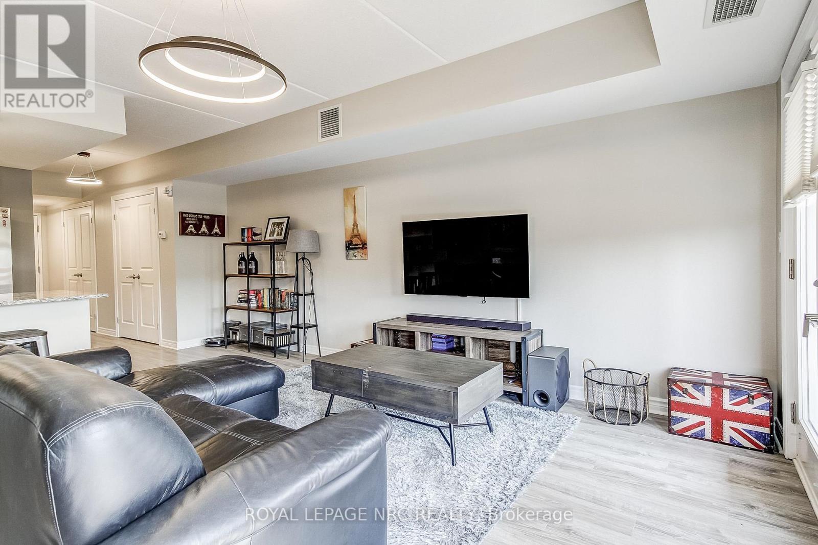 211 - 678 Line 2 Road, Niagara-On-The-Lake, Ontario  L0S 1T0 - Photo 23 - X13680426
