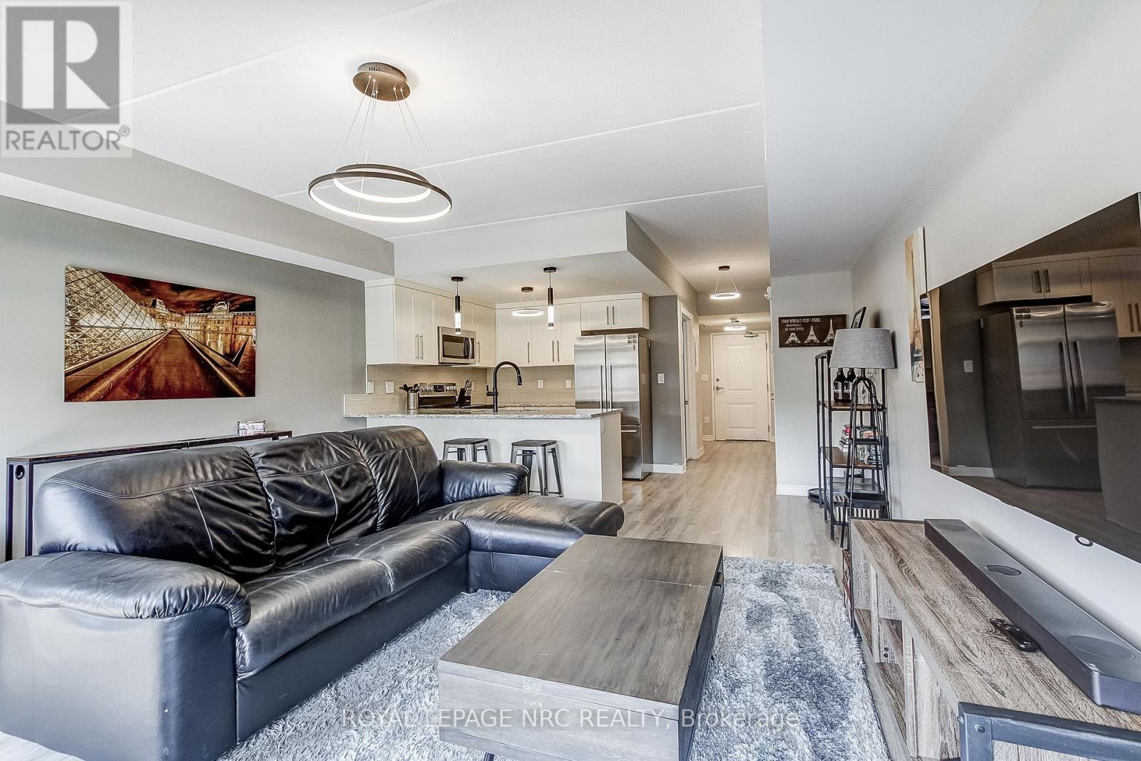 211 - 678 Line 2 Road, Niagara-On-The-Lake, Ontario  L0S 1T0 - Photo 24 - X13680426