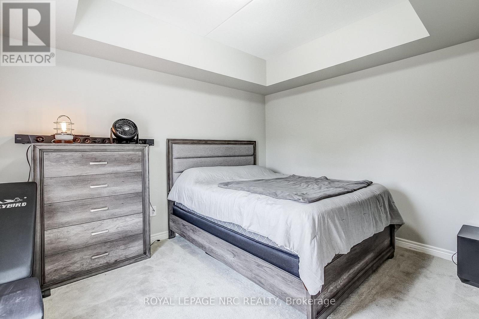 211 - 678 Line 2 Road, Niagara-On-The-Lake, Ontario  L0S 1T0 - Photo 29 - X13680426