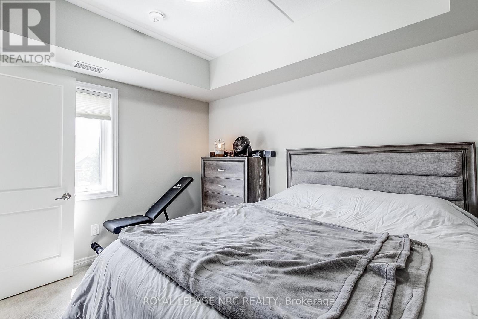 211 - 678 Line 2 Road, Niagara-On-The-Lake, Ontario  L0S 1T0 - Photo 30 - X13680426