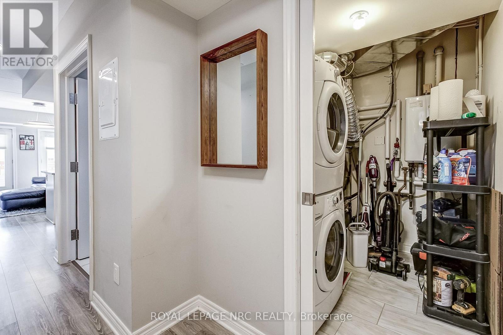211 - 678 Line 2 Road, Niagara-On-The-Lake, Ontario  L0S 1T0 - Photo 32 - X13680426