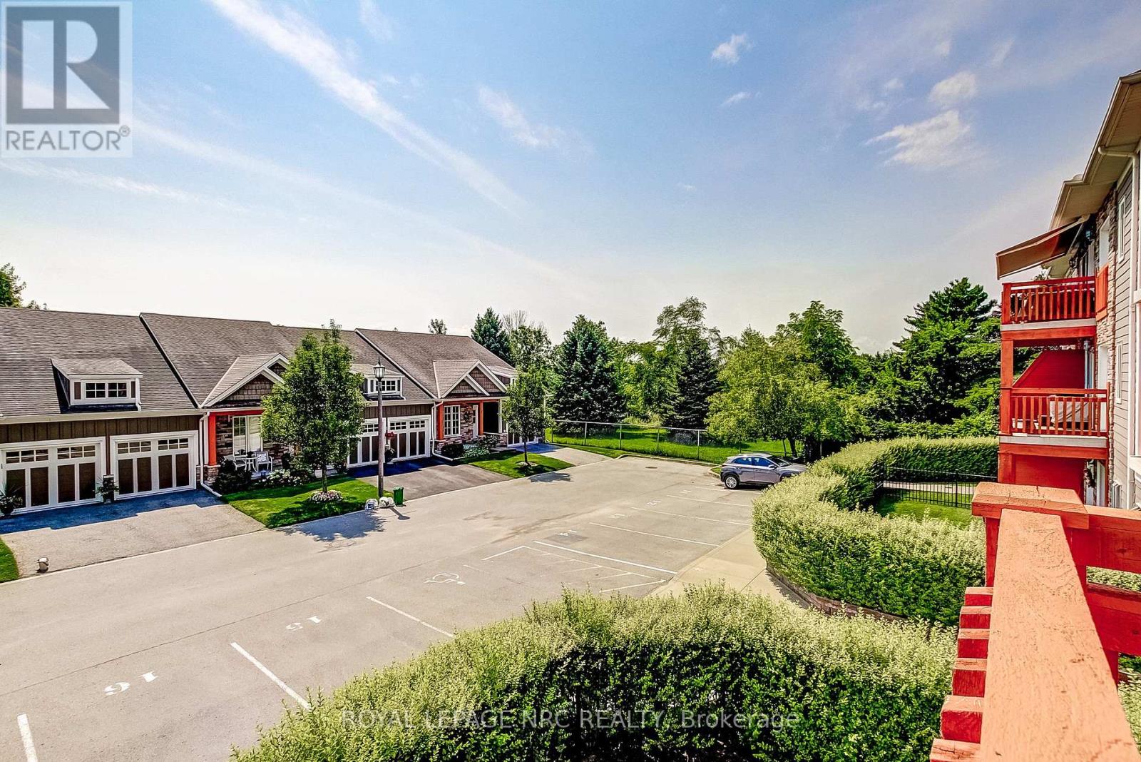 211 - 678 Line 2 Road, Niagara-On-The-Lake, Ontario  L0S 1T0 - Photo 35 - X13680426