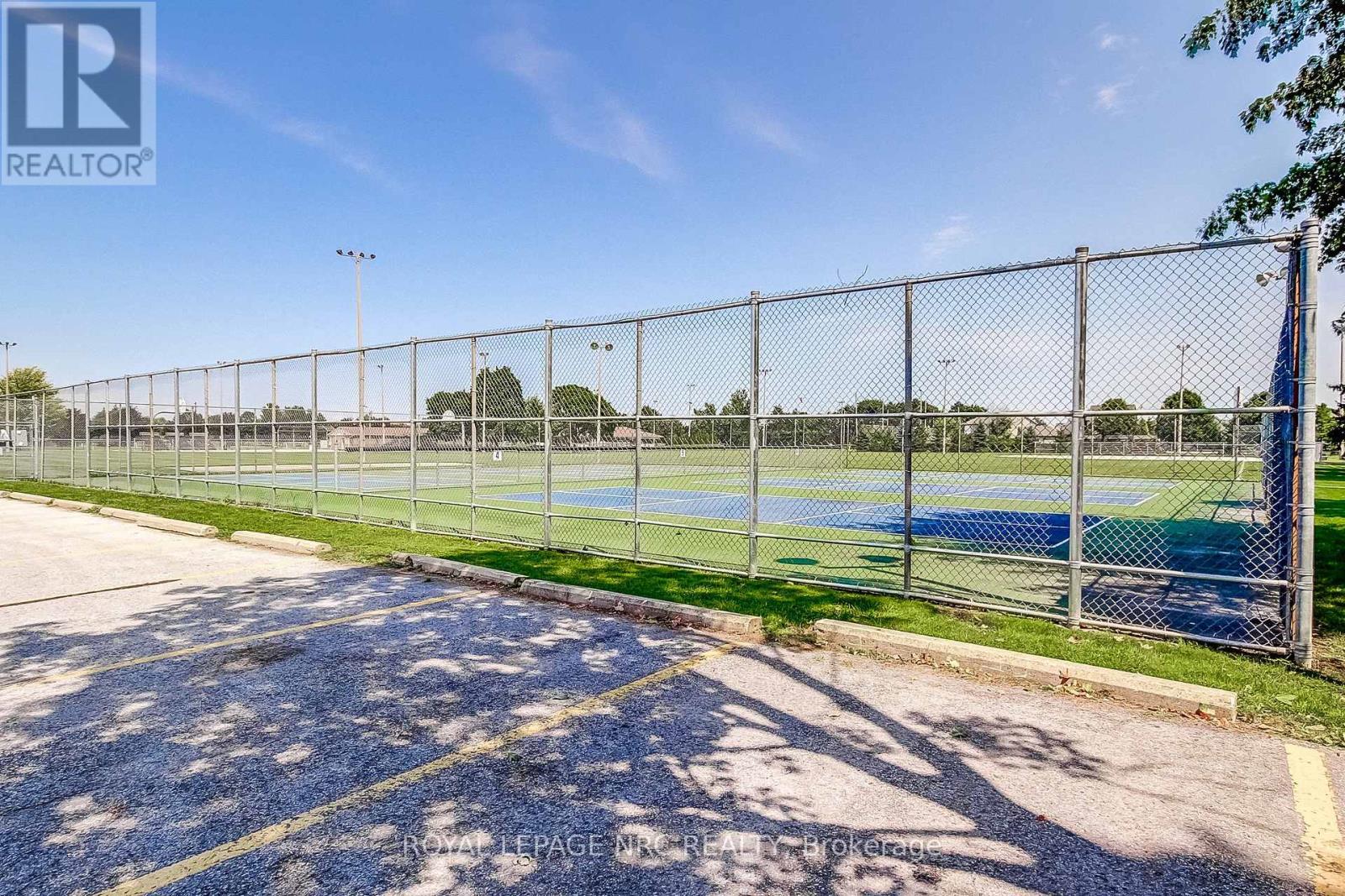 211 - 678 Line 2 Road, Niagara-On-The-Lake, Ontario  L0S 1T0 - Photo 38 - X13680426
